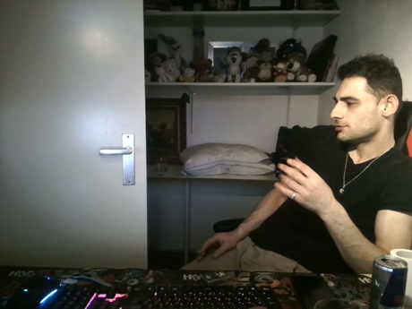 mihaimichael  06-03-2022